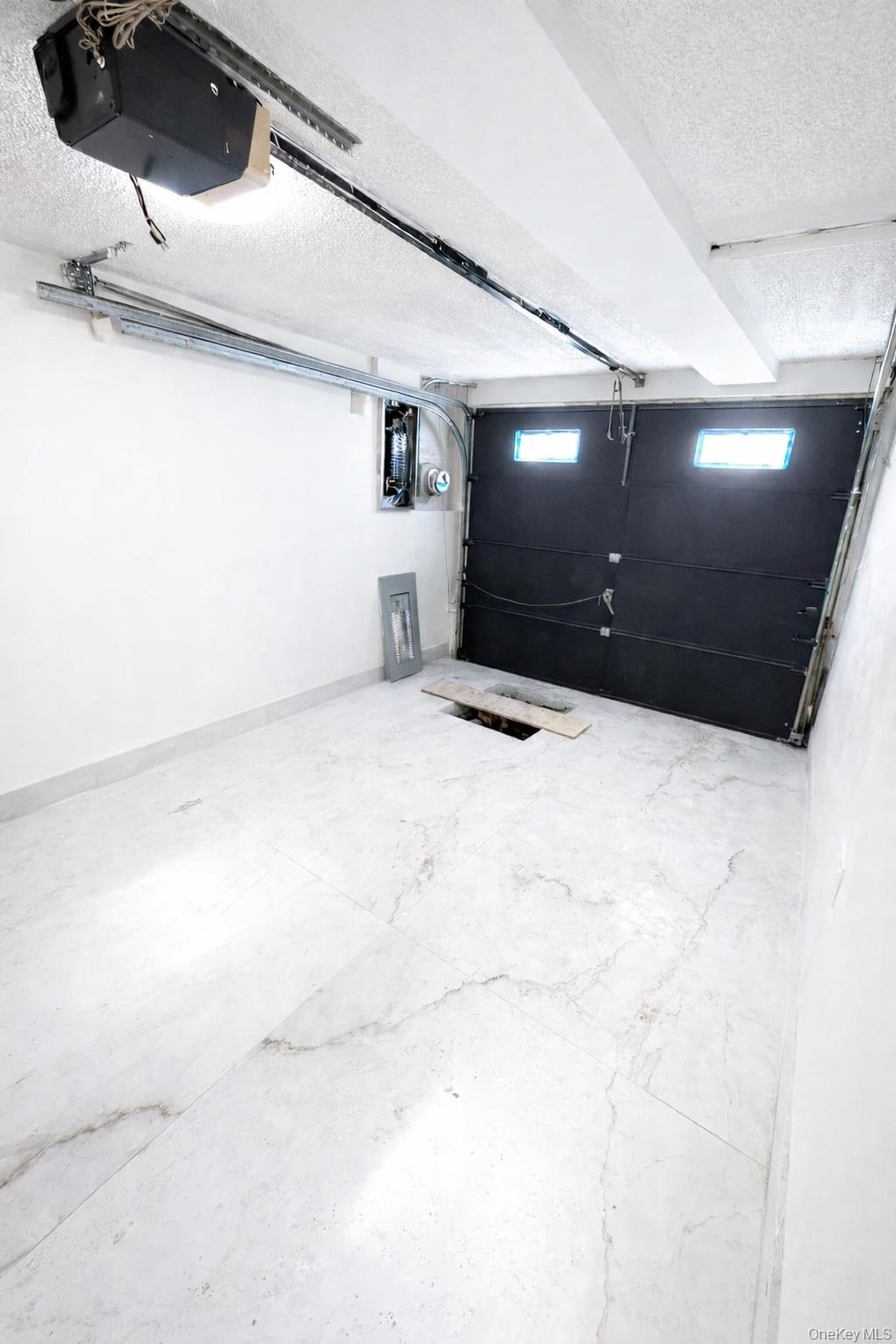 #10 photo, 7305 Cook Avenue, Middle Village , NY 11379