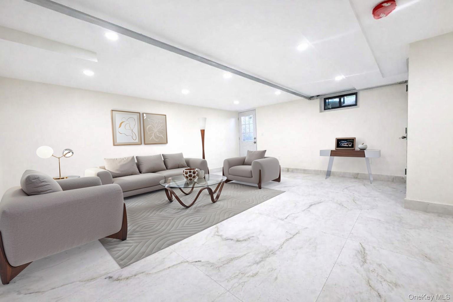 #4 photo, 7305 Cook Avenue, Middle Village , NY 11379