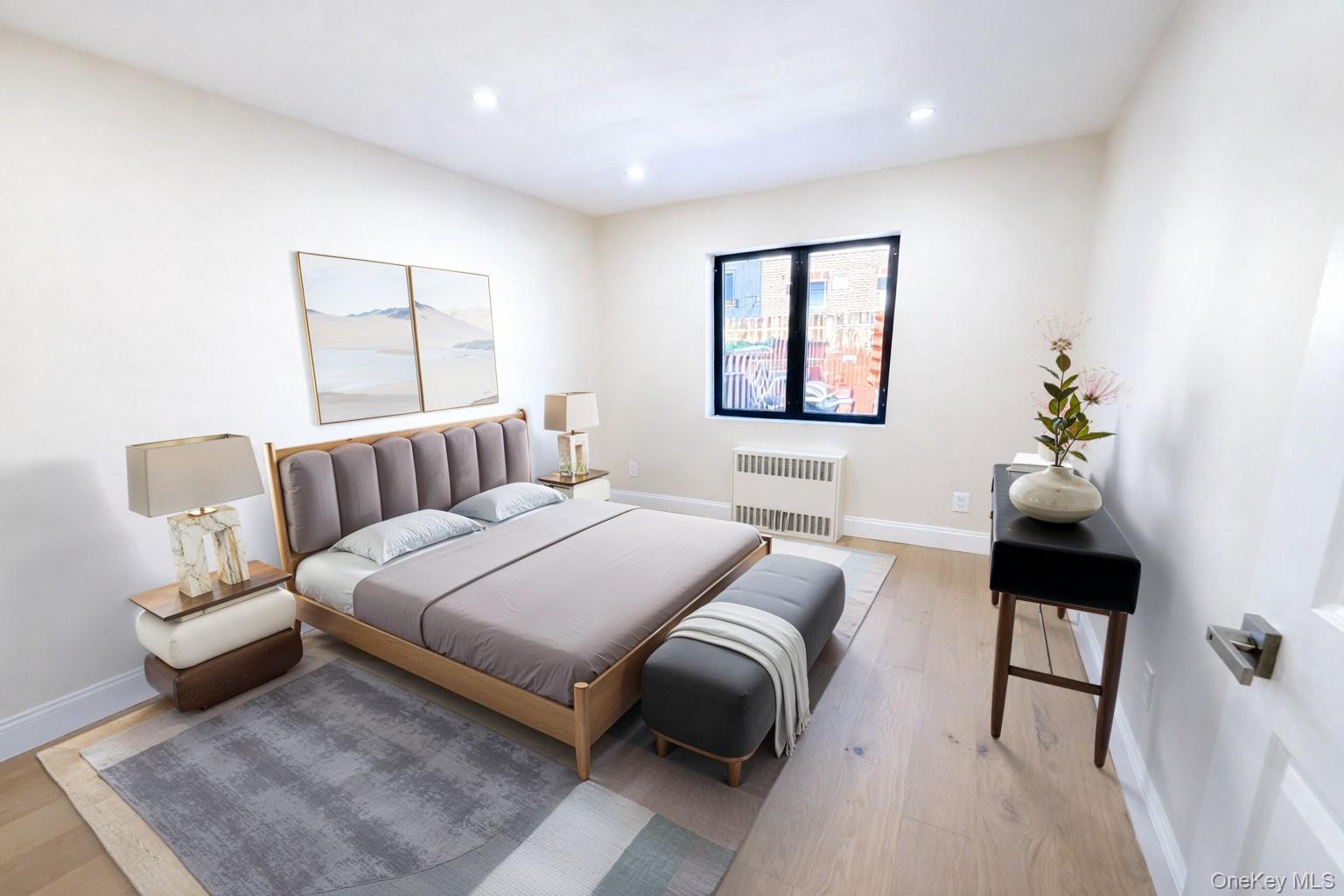 #6 photo, 7305 Cook Avenue, Middle Village , NY 11379