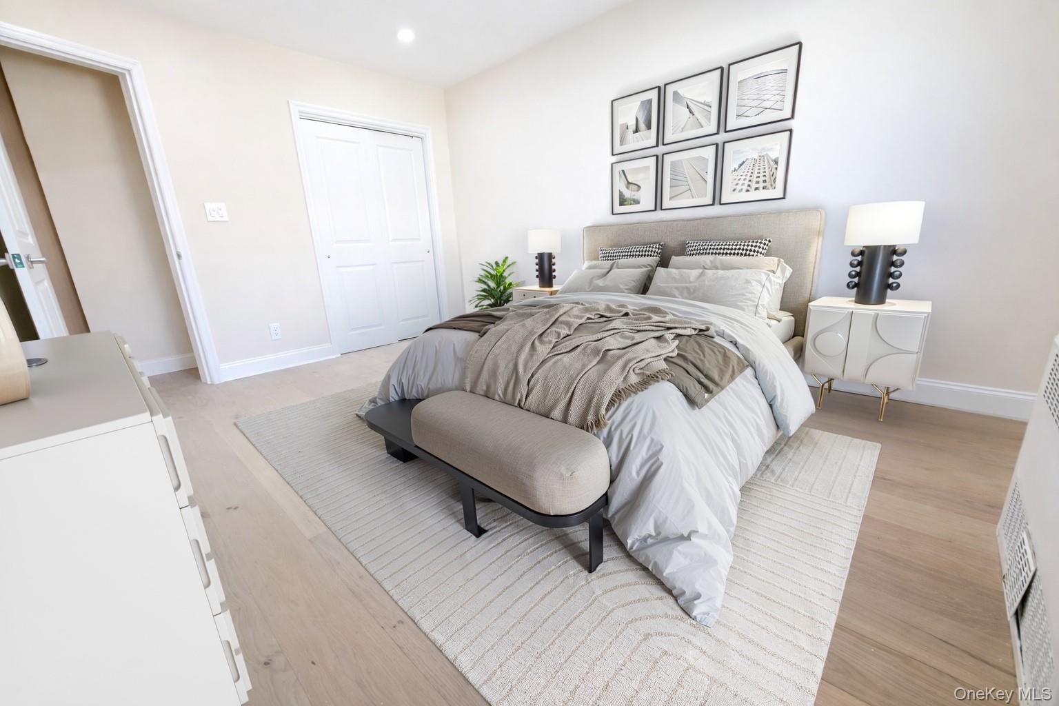 #7 photo, 7305 Cook Avenue, Middle Village , NY 11379