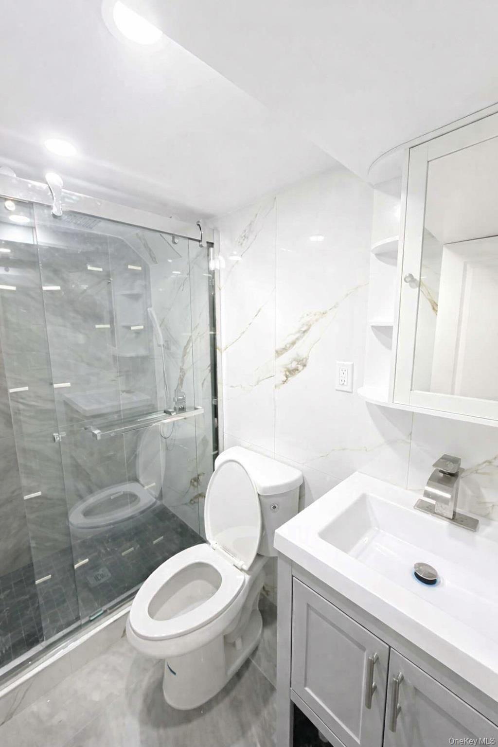 #9 photo, 7305 Cook Avenue, Middle Village , NY 11379