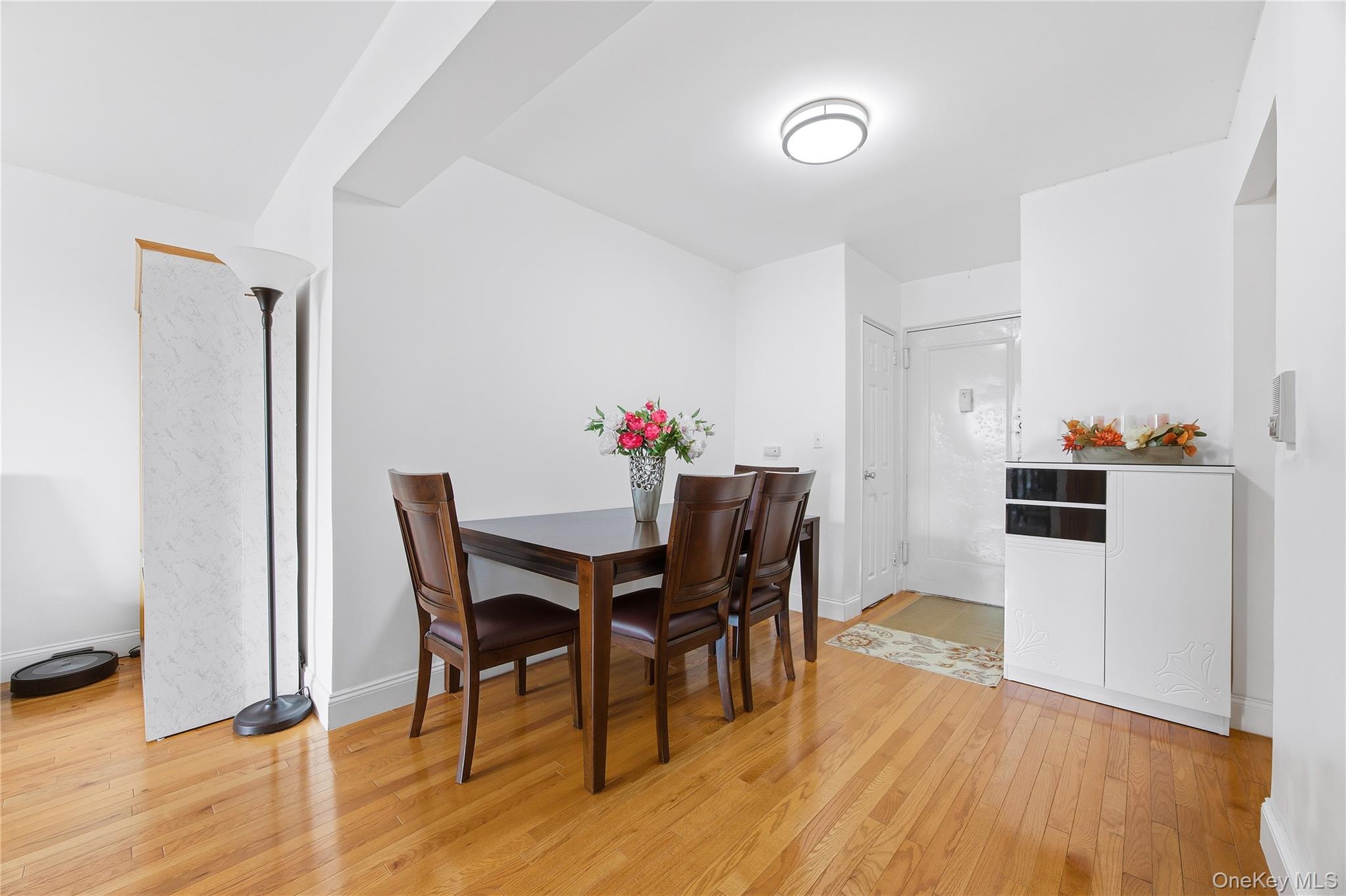 #10 photo, 150-25 72 Road, Kew Garden Hills , NY 11367