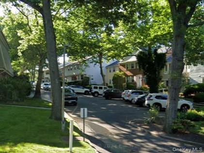 #3 photo, 305 Towne House Village, সাফোক কাউন্টি Islandia , NY 11749