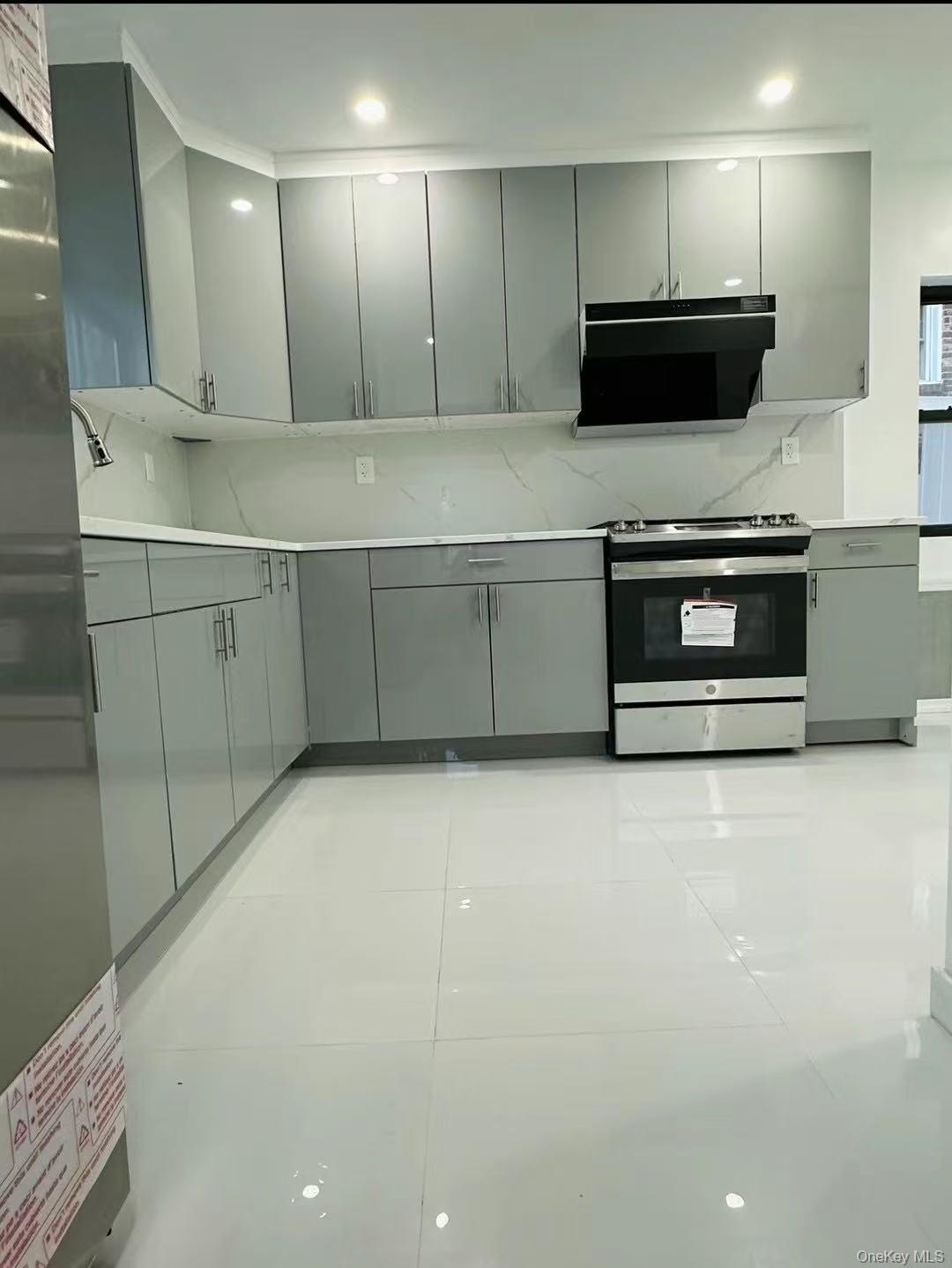 #1 photo, 3544 172nd Street, Flushing , NY 11358