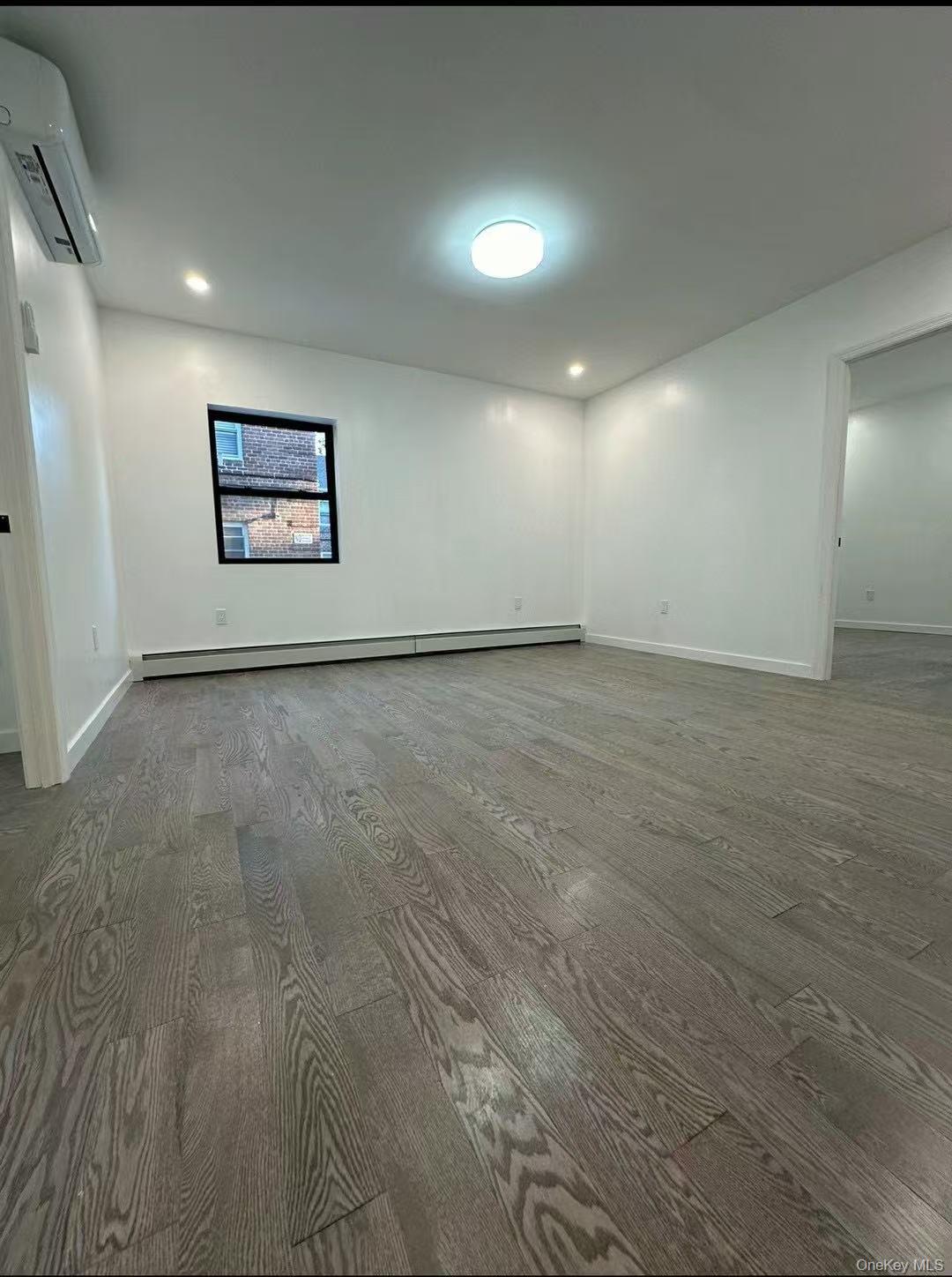 #3 photo, 3544 172nd Street, Flushing , NY 11358