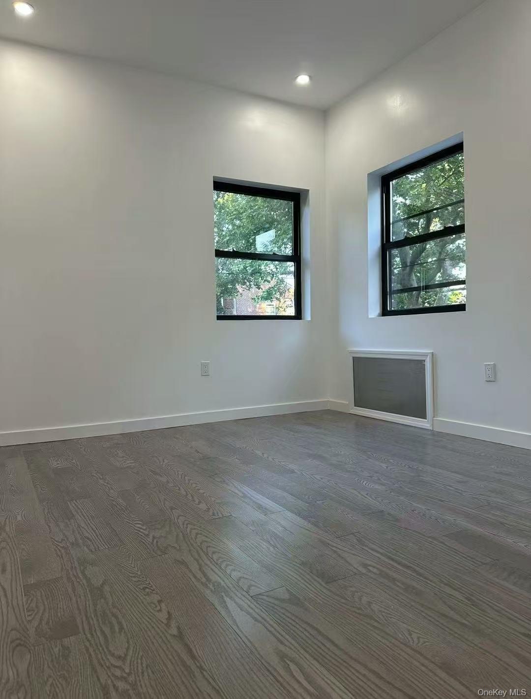 #6 photo, 3544 172nd Street, Flushing , NY 11358