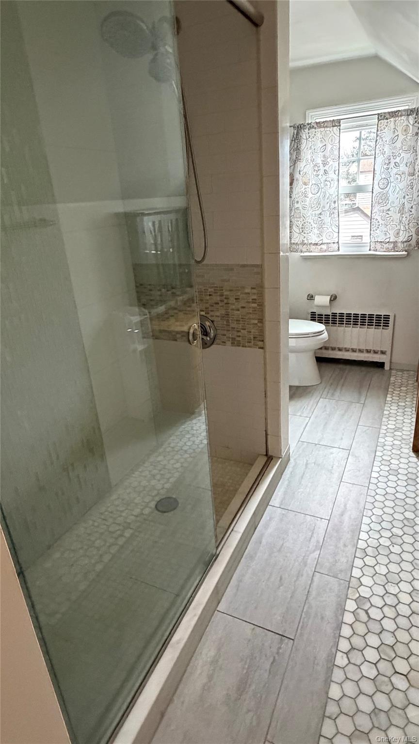 #10 photo, 2 Wyman Street, Rye Brook , NY 10573