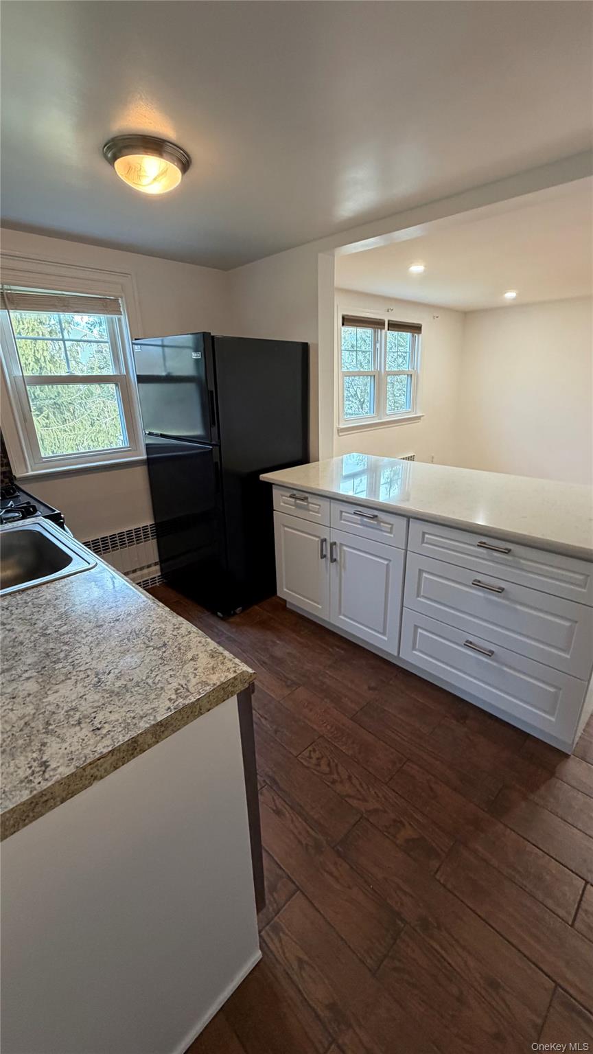 #11 photo, 2 Wyman Street, Rye Brook , NY 10573