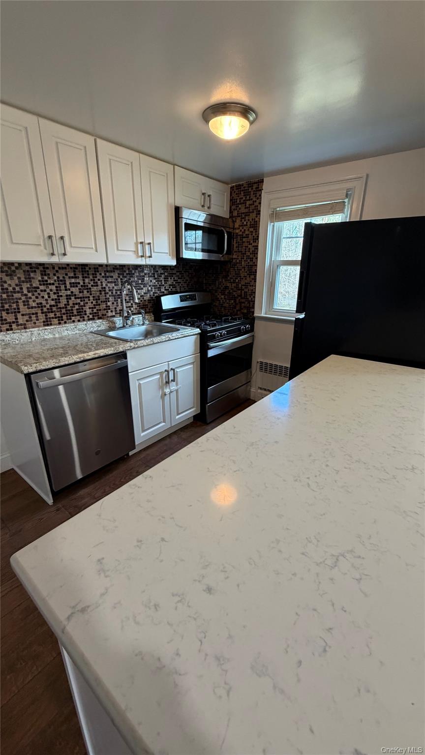 #12 photo, 2 Wyman Street, Rye Brook , NY 10573