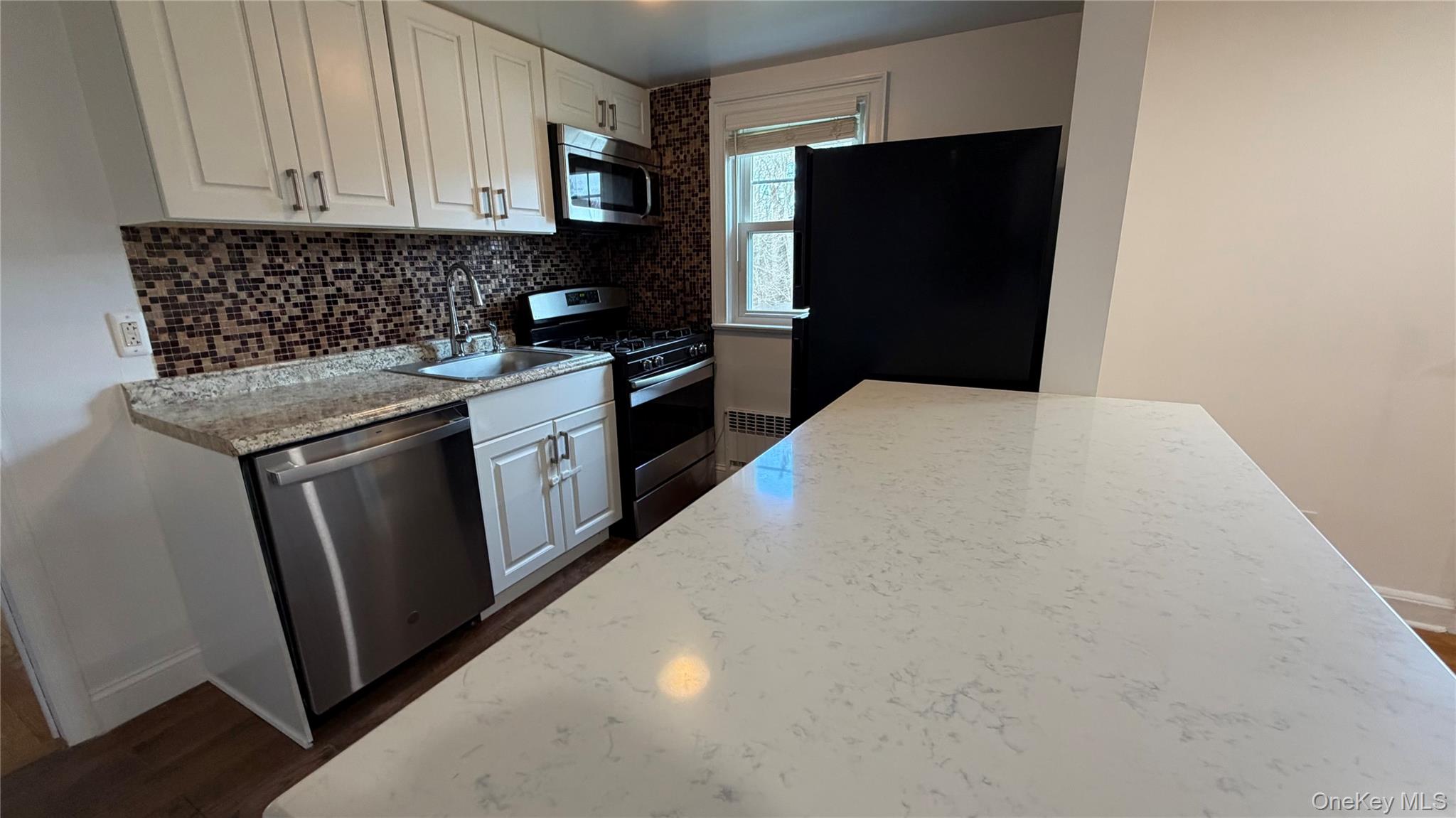 #4 photo, 2 Wyman Street, Rye Brook , NY 10573