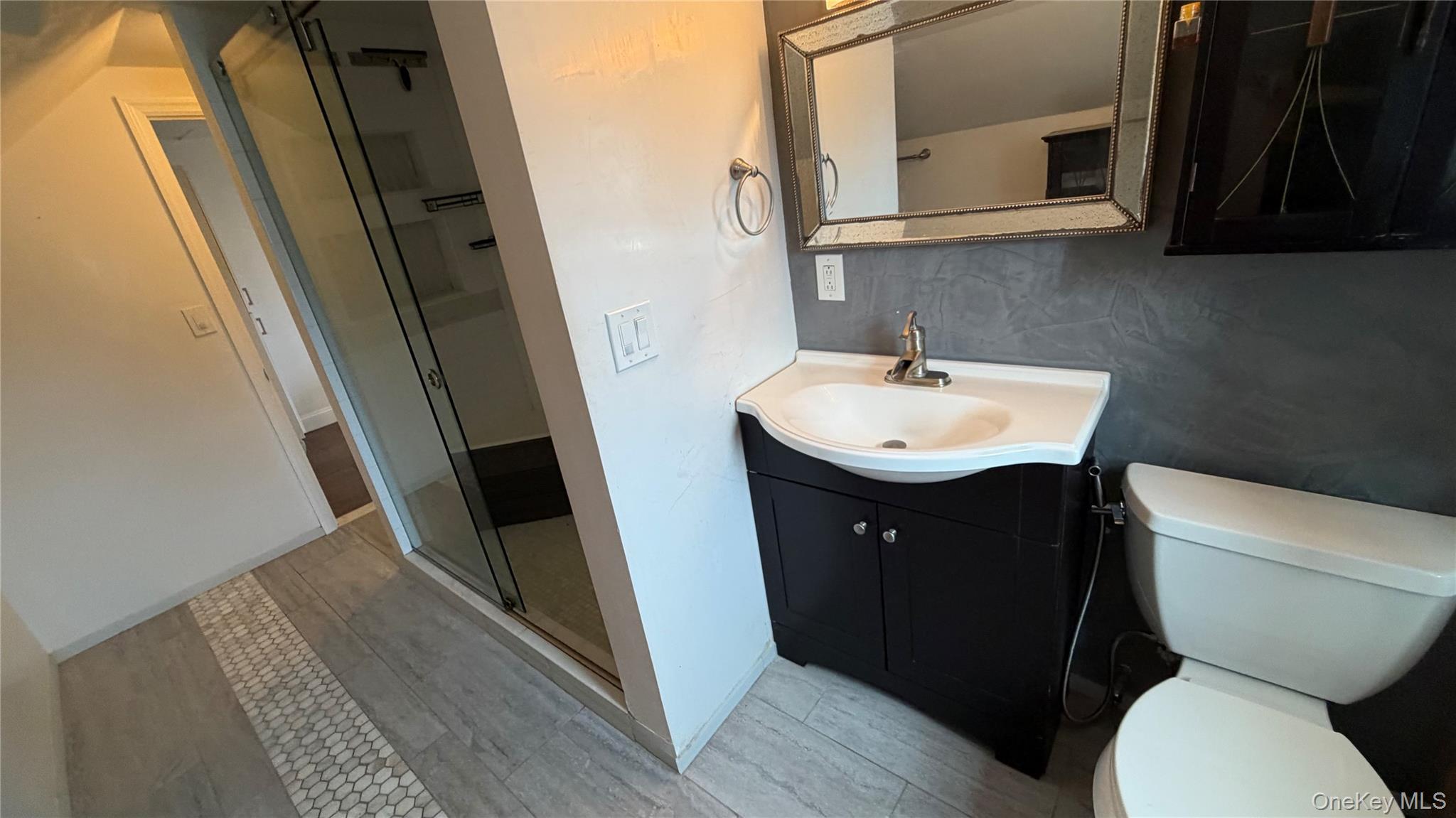 #5 photo, 2 Wyman Street, Rye Brook , NY 10573