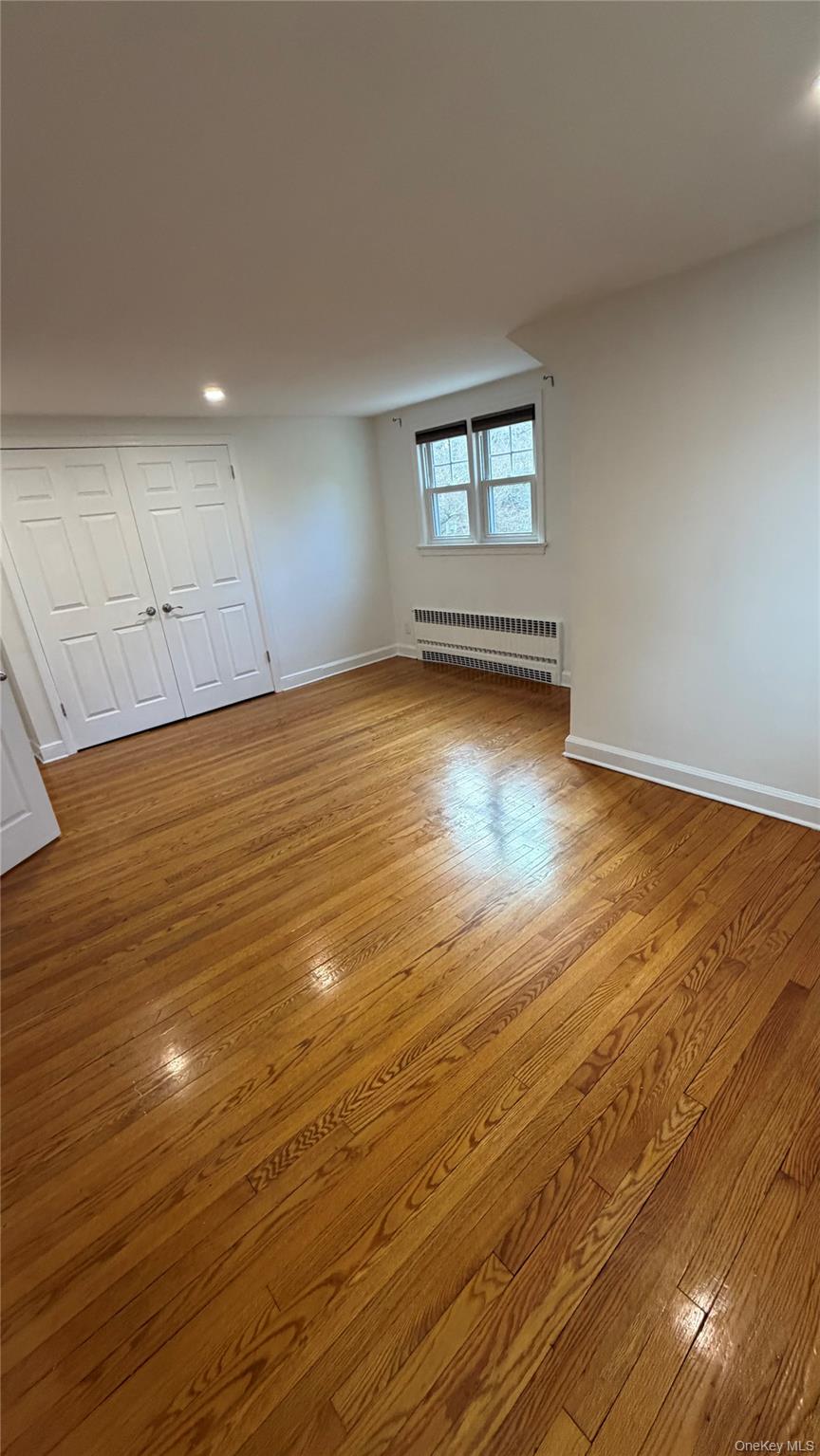 #7 photo, 2 Wyman Street, Rye Brook , NY 10573