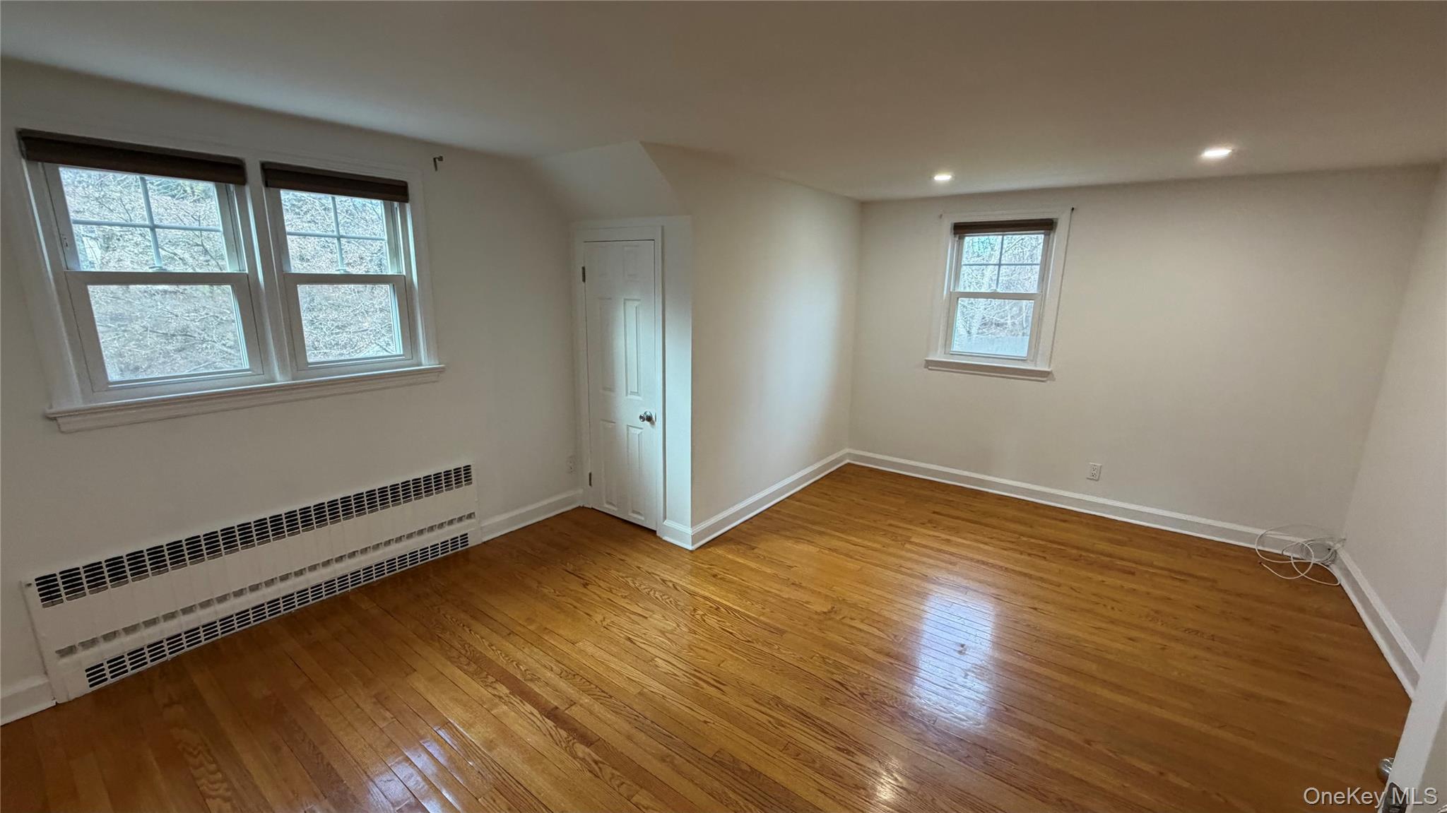 #8 photo, 2 Wyman Street, Rye Brook , NY 10573