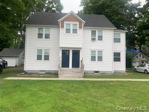 #1 photo, 14 Edmunds Lane, Pine Bush , NY 12566