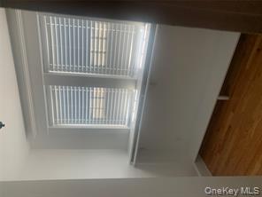 #10 photo, 14 Edmunds Lane, Pine Bush , NY 12566