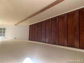 #11 photo, 14 Edmunds Lane, Pine Bush , NY 12566