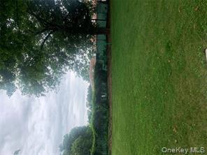 #2 photo, 14 Edmunds Lane, Pine Bush , NY 12566