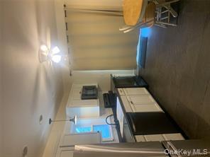 #3 photo, 14 Edmunds Lane, Pine Bush , NY 12566