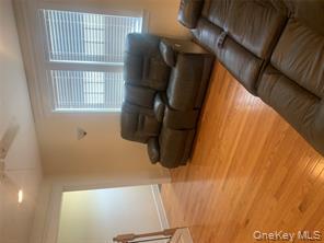 #4 photo, 14 Edmunds Lane, Pine Bush , NY 12566