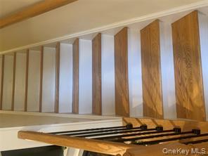 #5 photo, 14 Edmunds Lane, Pine Bush , NY 12566