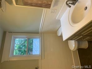 #6 photo, 14 Edmunds Lane, Pine Bush , NY 12566