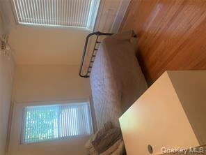 #7 photo, 14 Edmunds Lane, Pine Bush , NY 12566