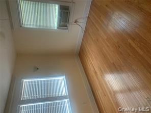 #8 photo, 14 Edmunds Lane, Pine Bush , NY 12566