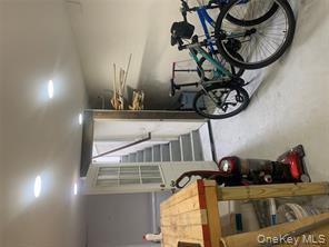 #9 photo, 14 Edmunds Lane, Pine Bush , NY 12566