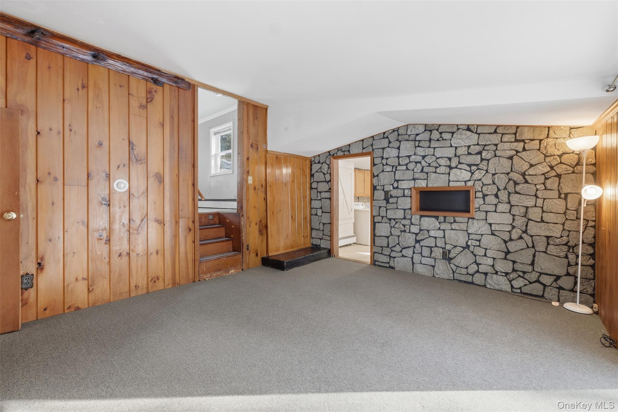 #11 photo, 269 Oakland Valley Road, Cuddebackville , NY 12729