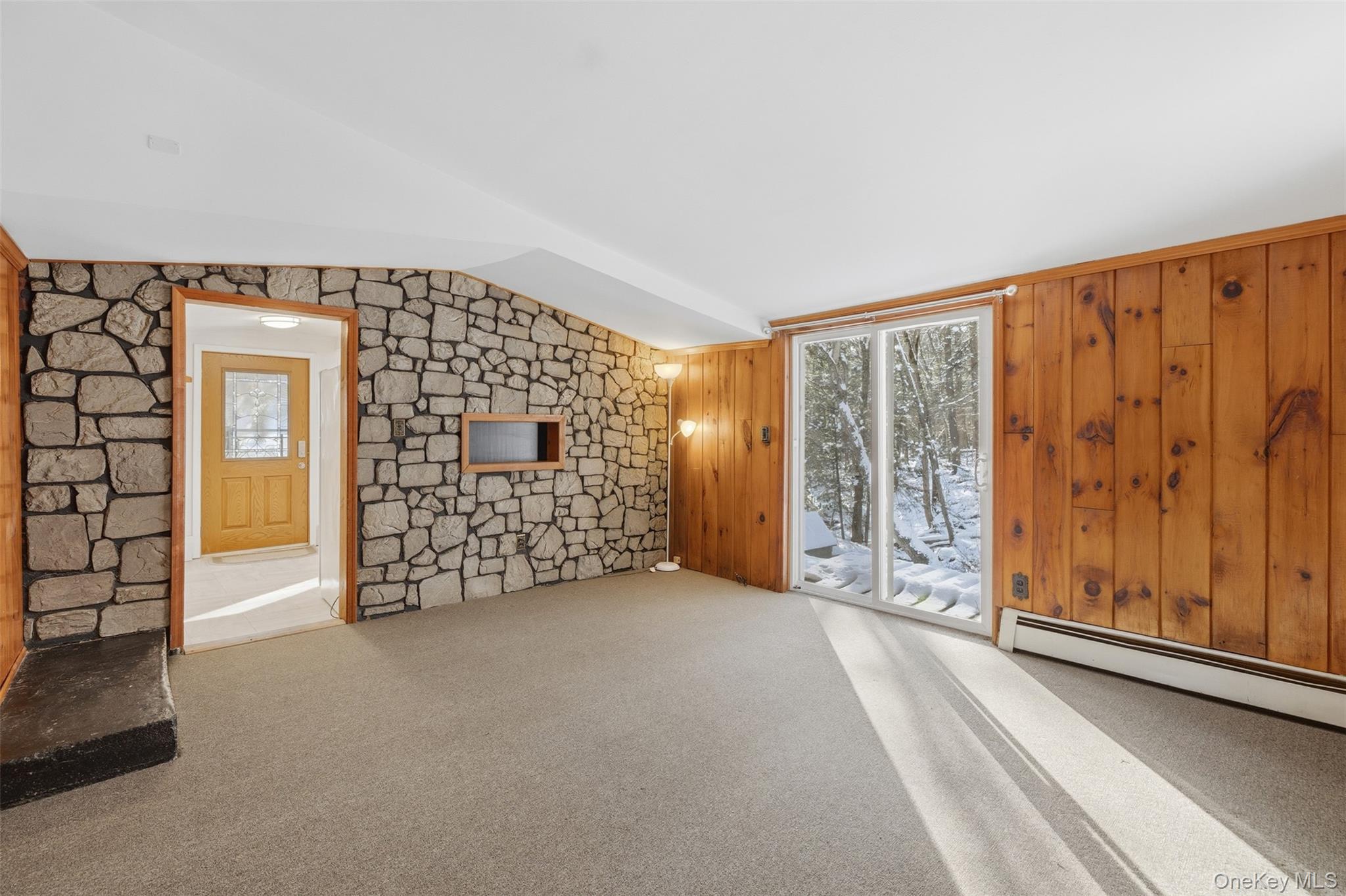 #12 photo, 269 Oakland Valley Road, Cuddebackville , NY 12729