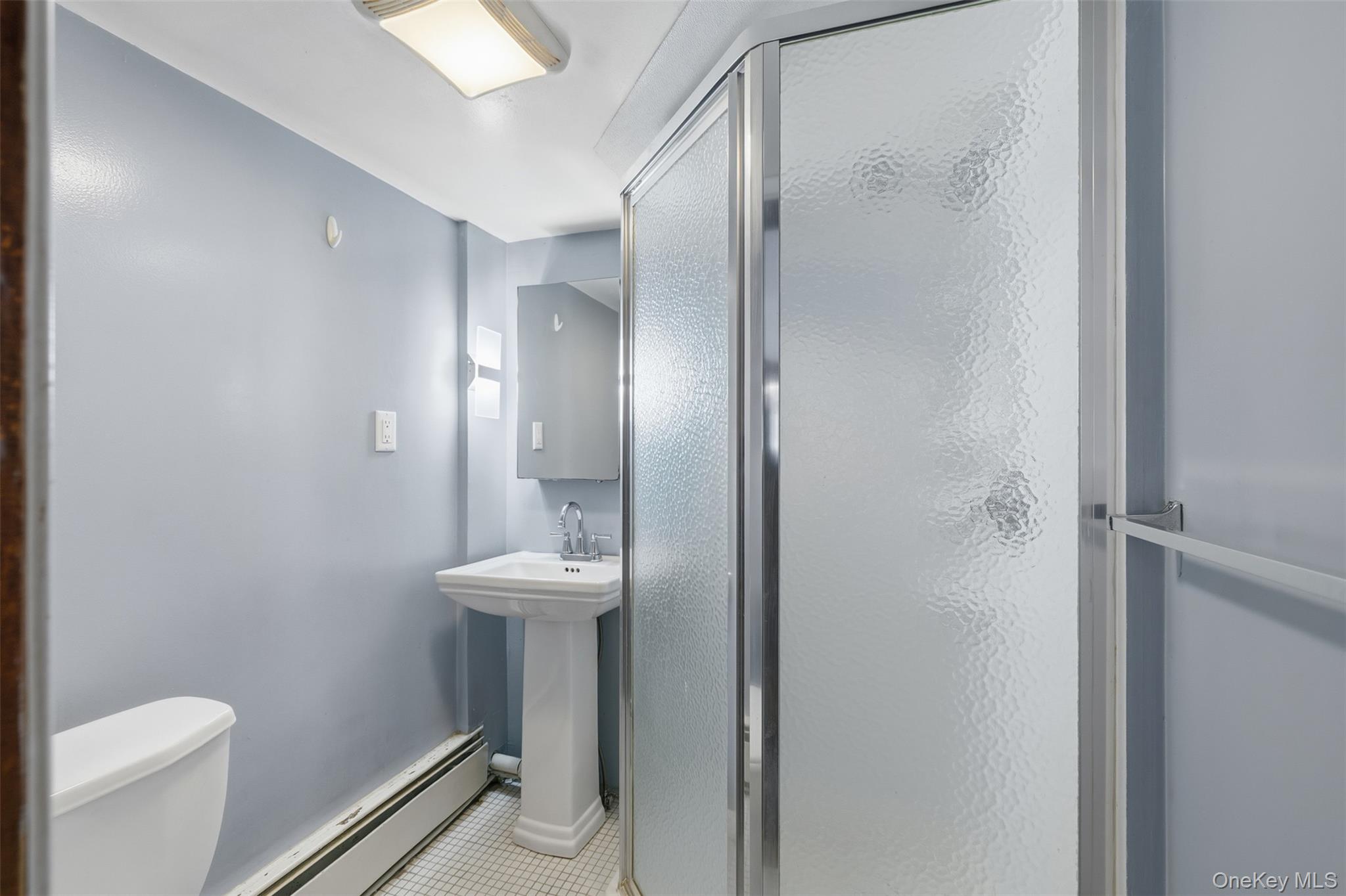 #13 photo, 269 Oakland Valley Road, Cuddebackville , NY 12729