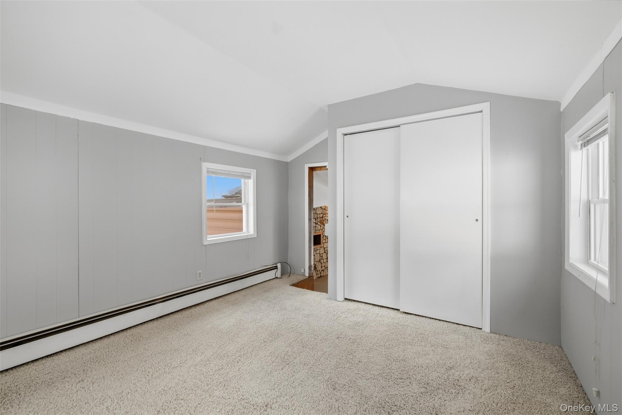 #15 photo, 269 Oakland Valley Road, Cuddebackville , NY 12729