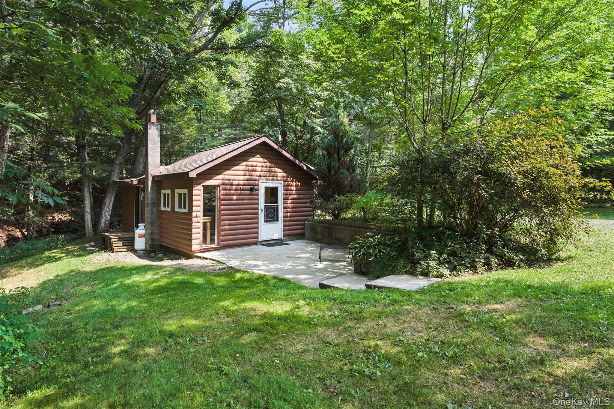 #16 photo, 269 Oakland Valley Road, Cuddebackville , NY 12729