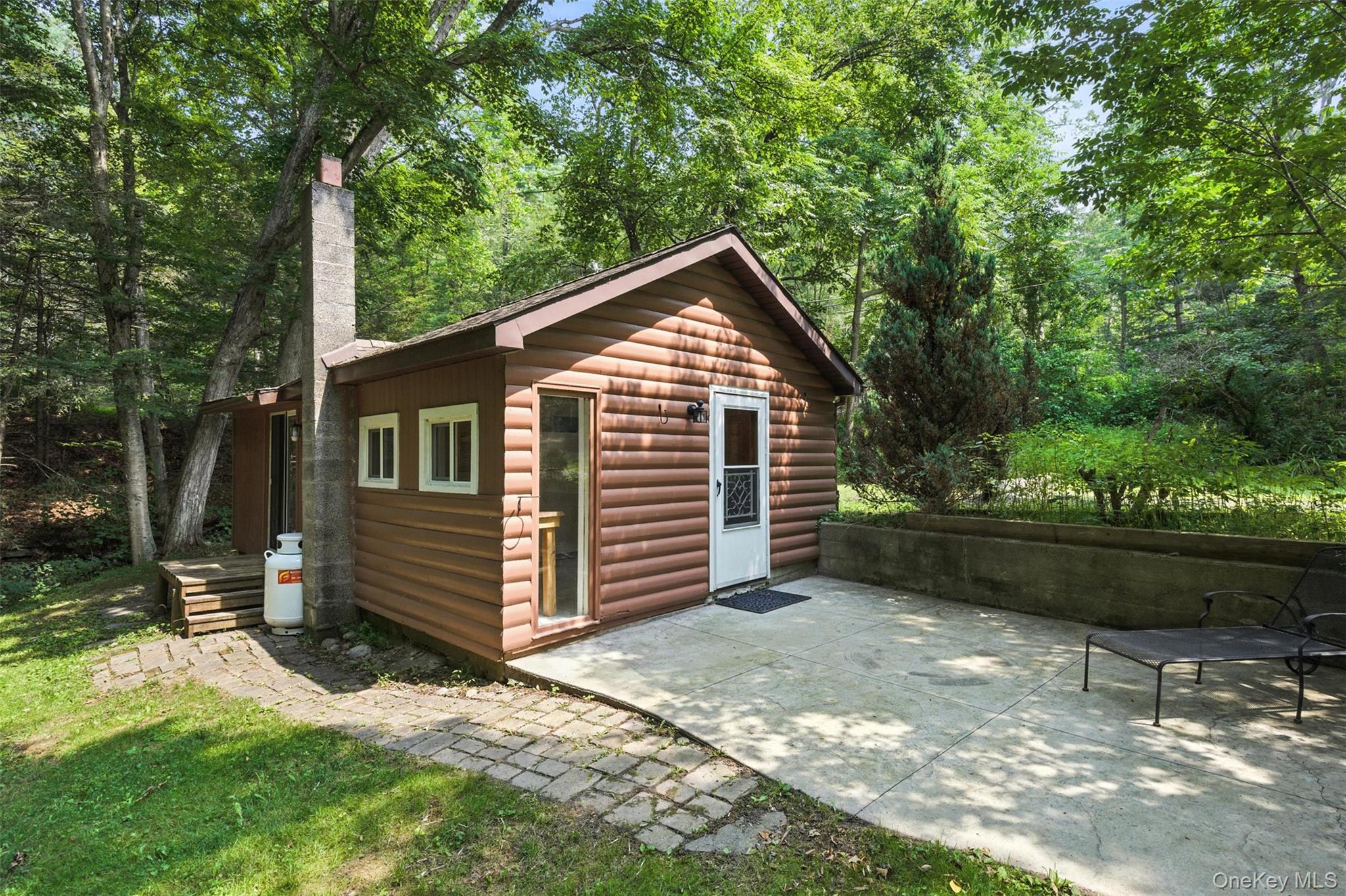 #17 photo, 269 Oakland Valley Road, Cuddebackville , NY 12729