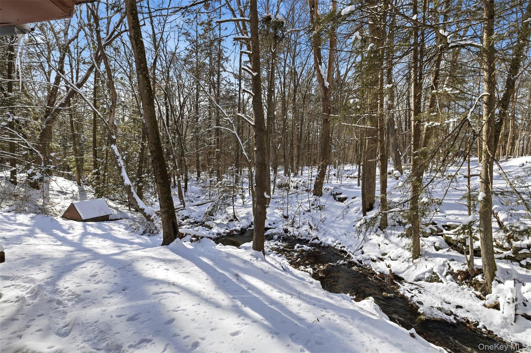 #3 photo, 269 Oakland Valley Road, Cuddebackville , NY 12729