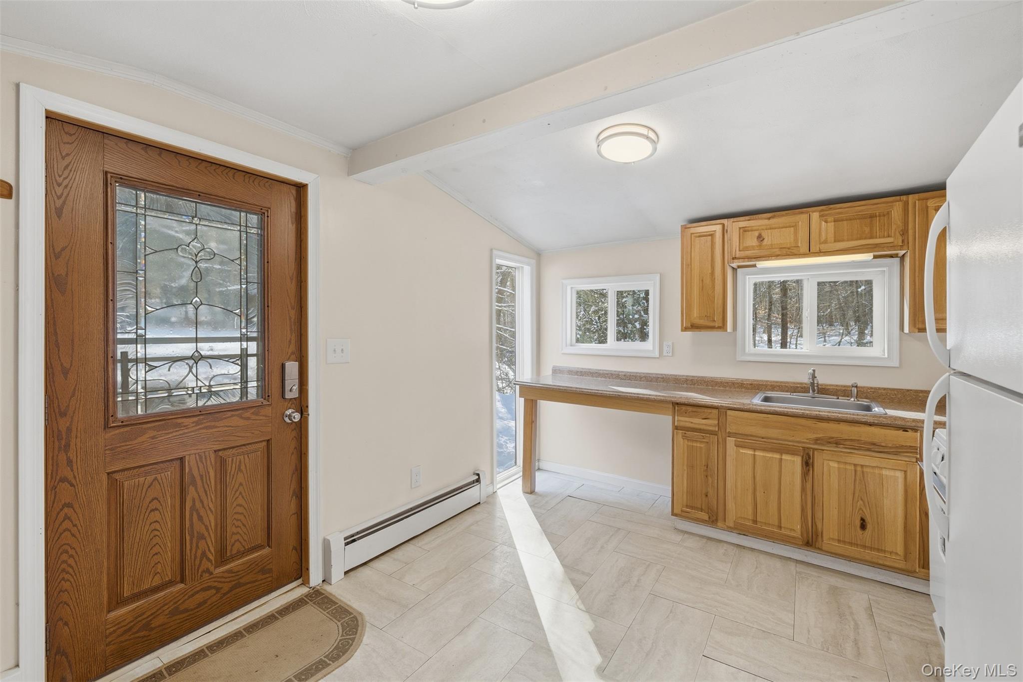 #4 photo, 269 Oakland Valley Road, Cuddebackville , NY 12729