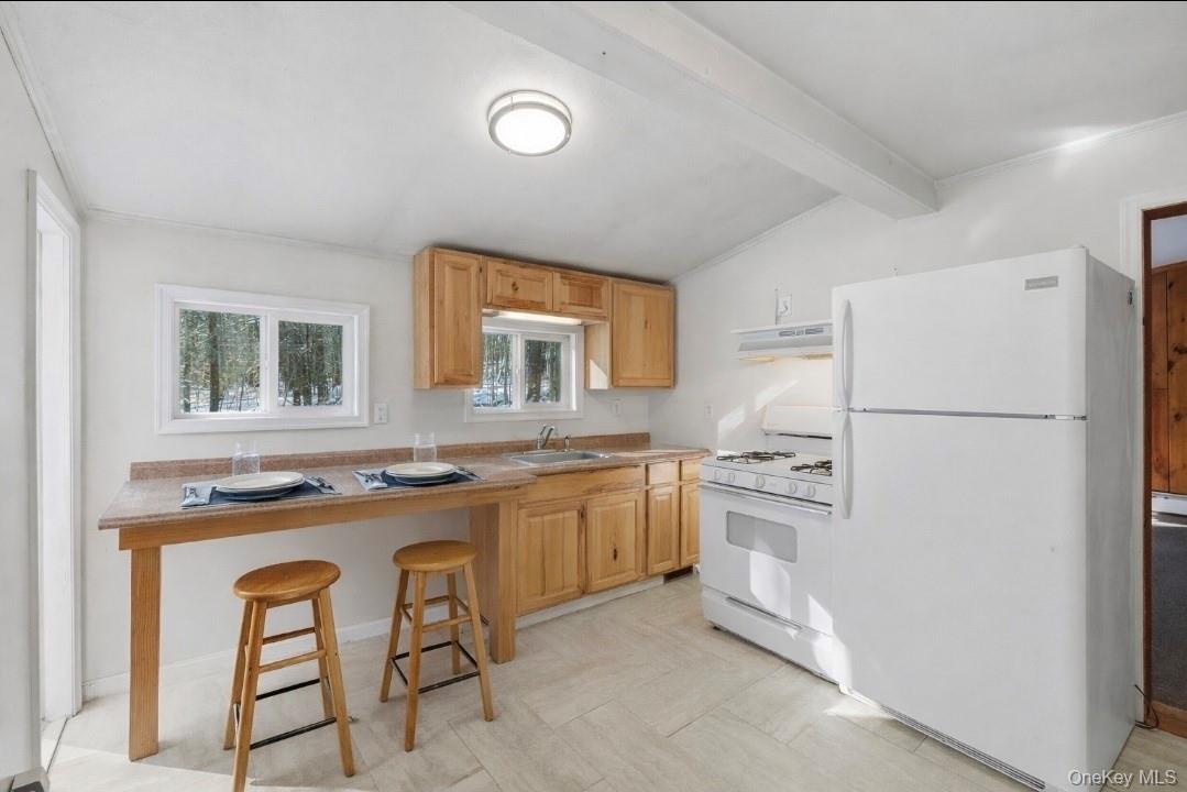 #5 photo, 269 Oakland Valley Road, Cuddebackville , NY 12729