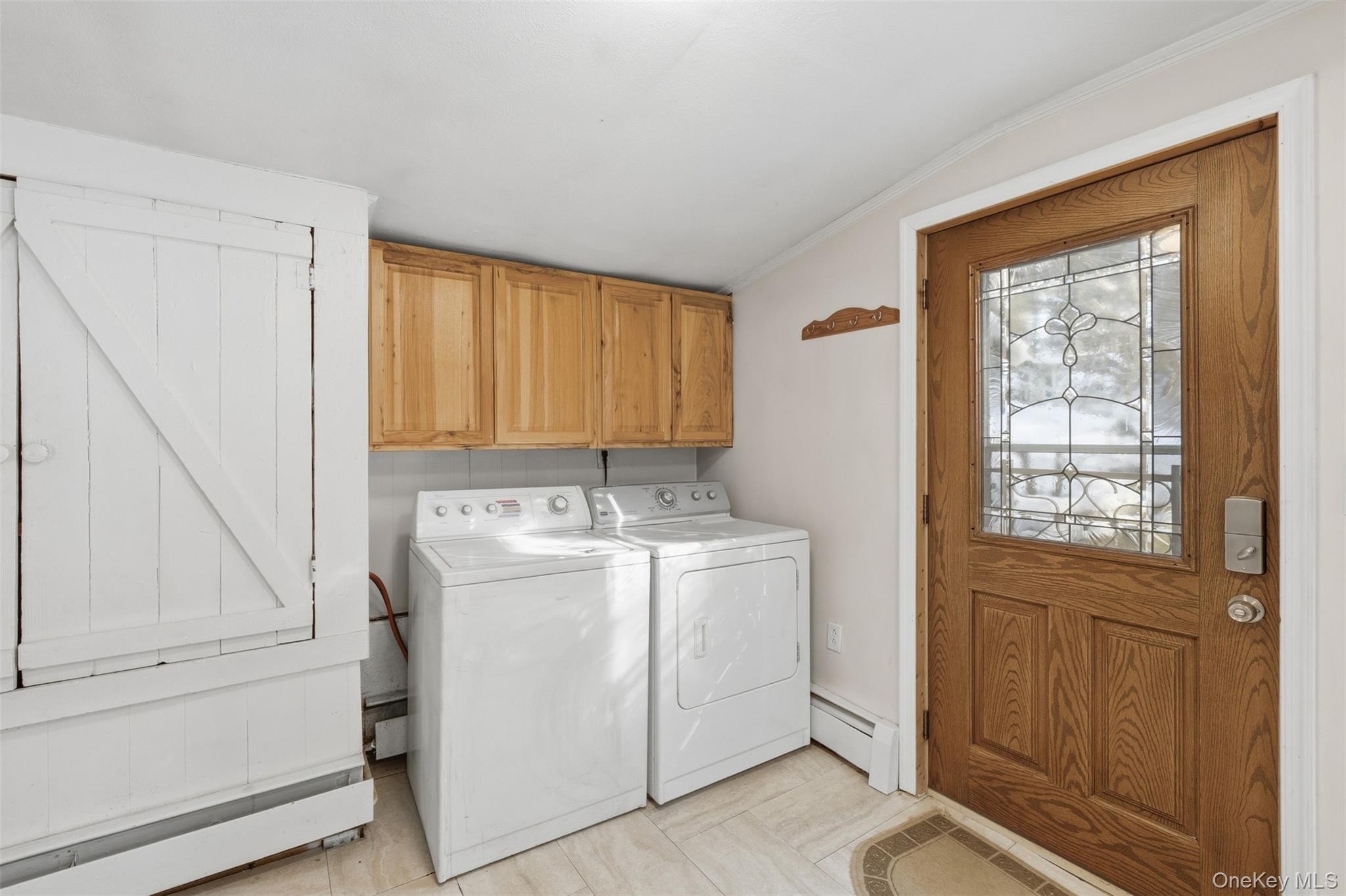 #6 photo, 269 Oakland Valley Road, Cuddebackville , NY 12729