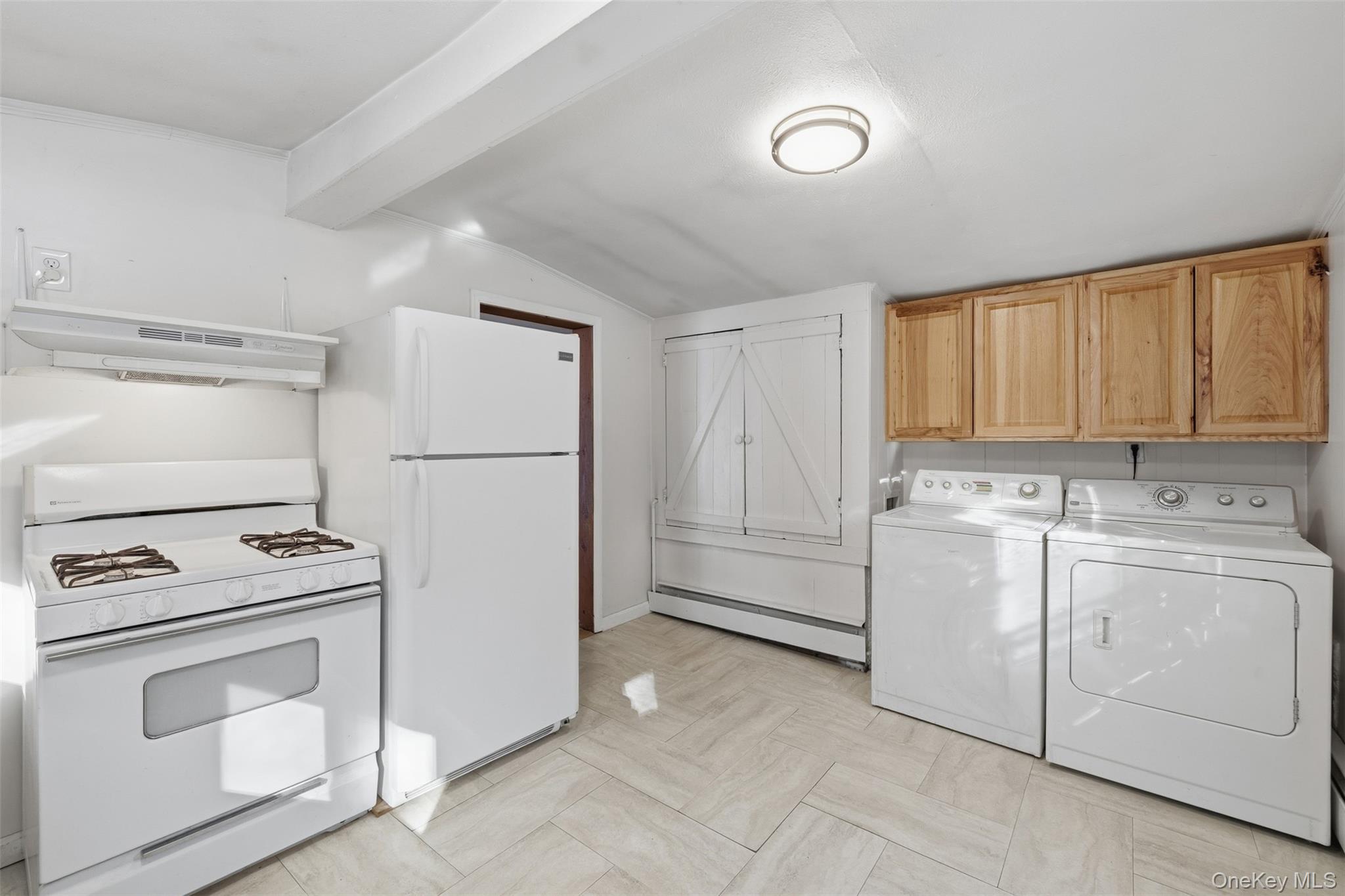 #7 photo, 269 Oakland Valley Road, Cuddebackville , NY 12729