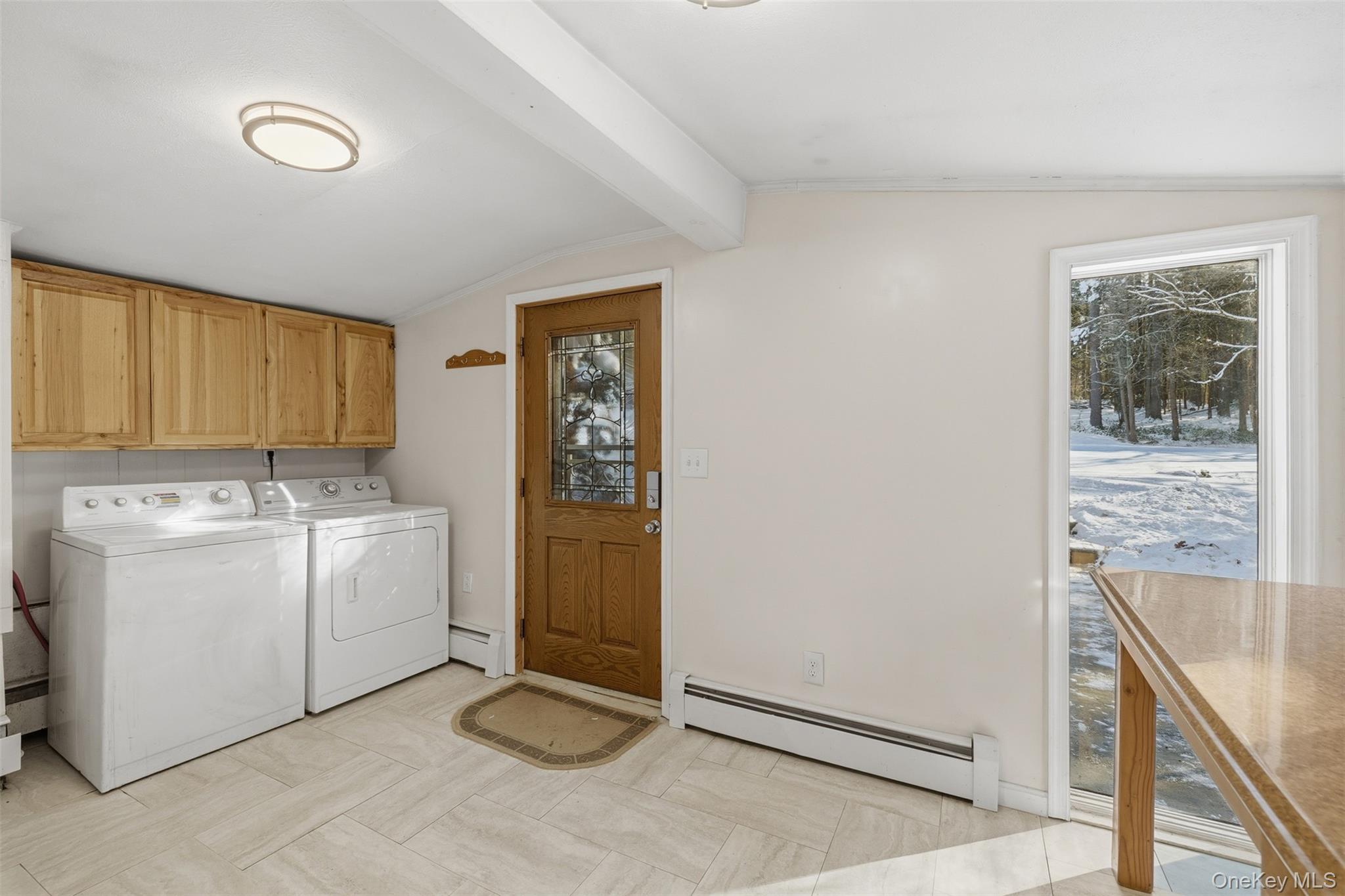 #8 photo, 269 Oakland Valley Road, Cuddebackville , NY 12729