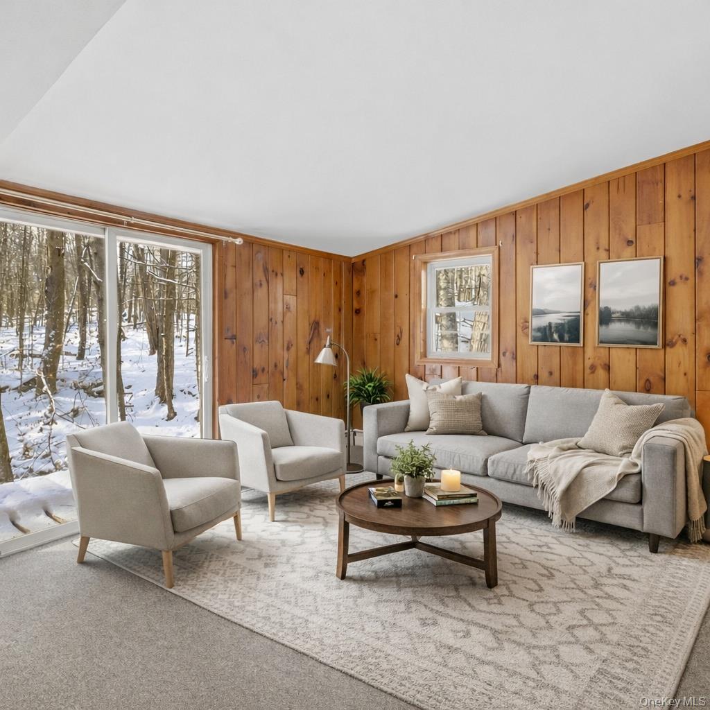 #9 photo, 269 Oakland Valley Road, Cuddebackville , NY 12729