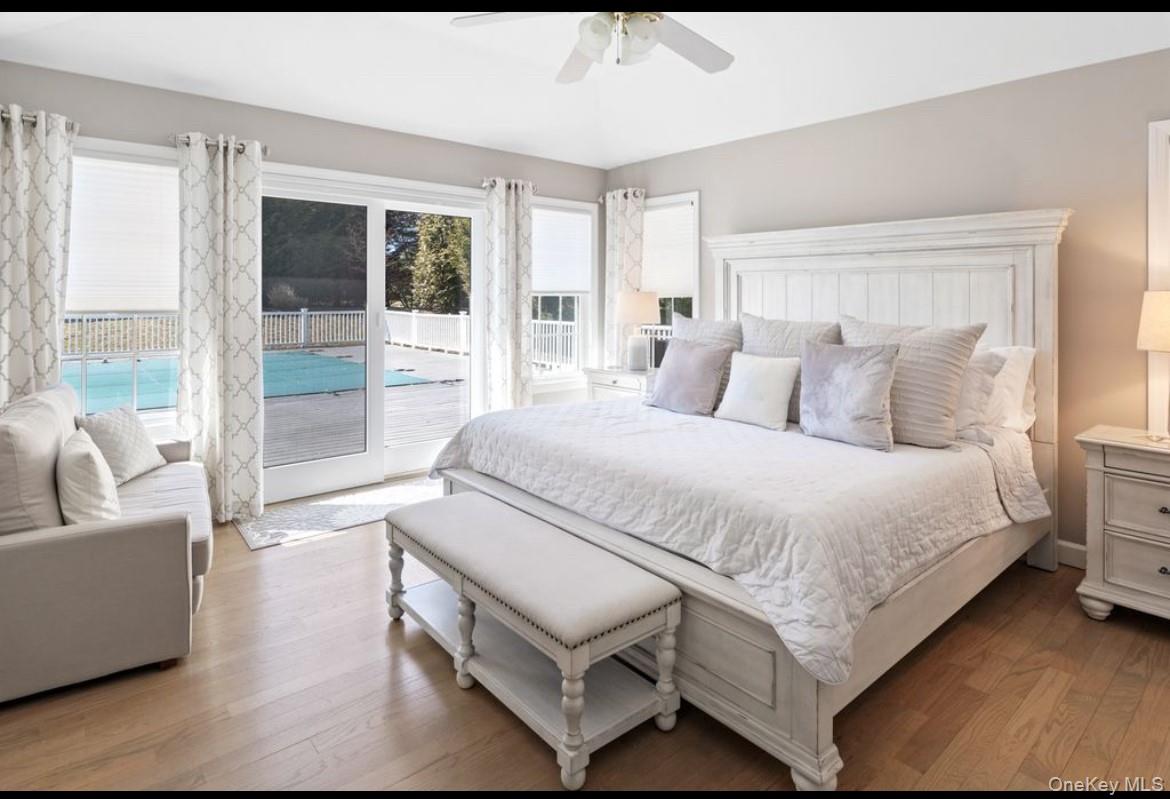 #13 photo, 5 Juniper Lane, Southampton , NY 11968