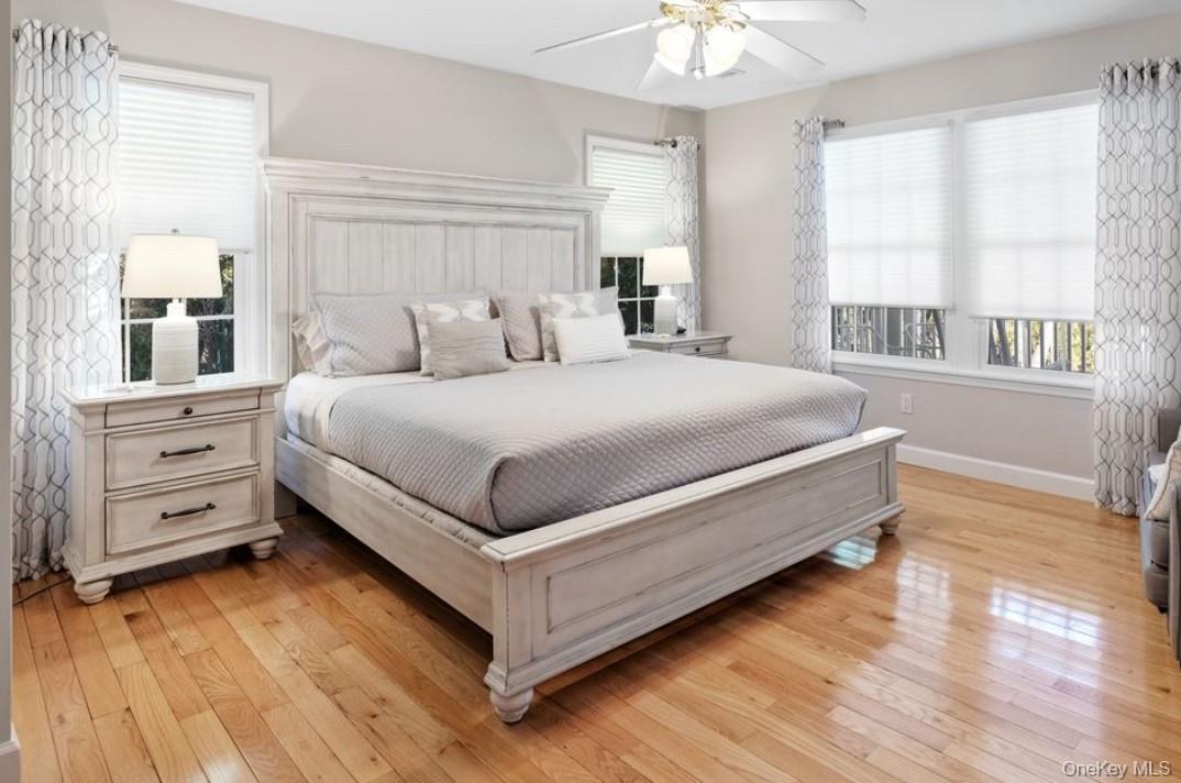 #14 photo, 5 Juniper Lane, Southampton , NY 11968