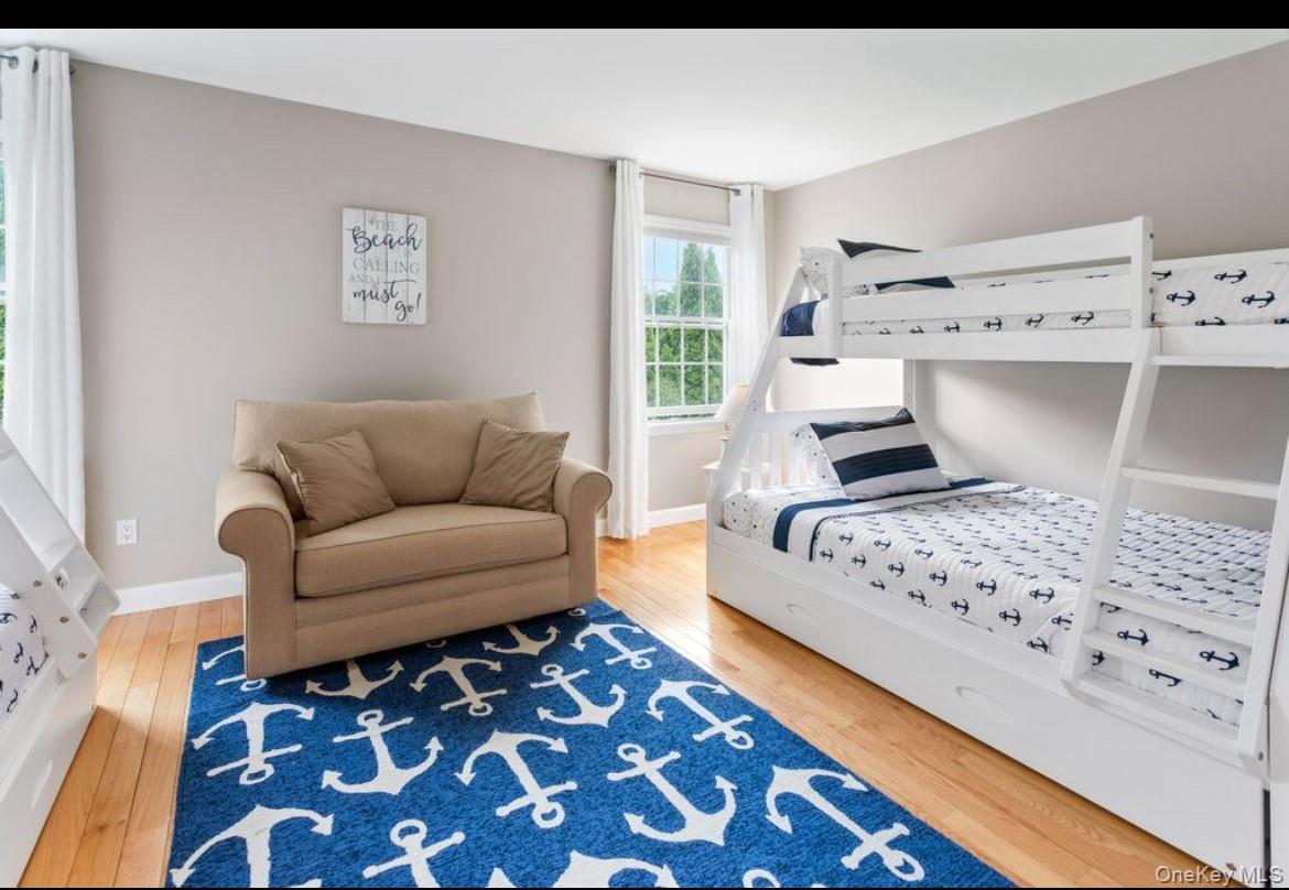 #16 photo, 5 Juniper Lane, Southampton , NY 11968