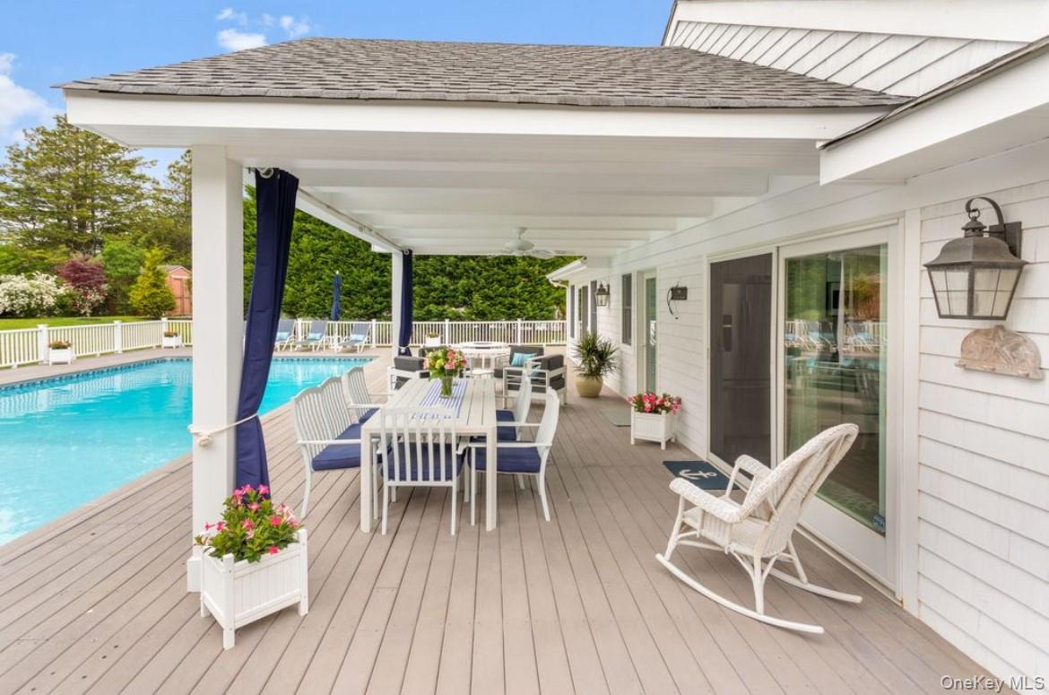 #19 photo, 5 Juniper Lane, Southampton , NY 11968