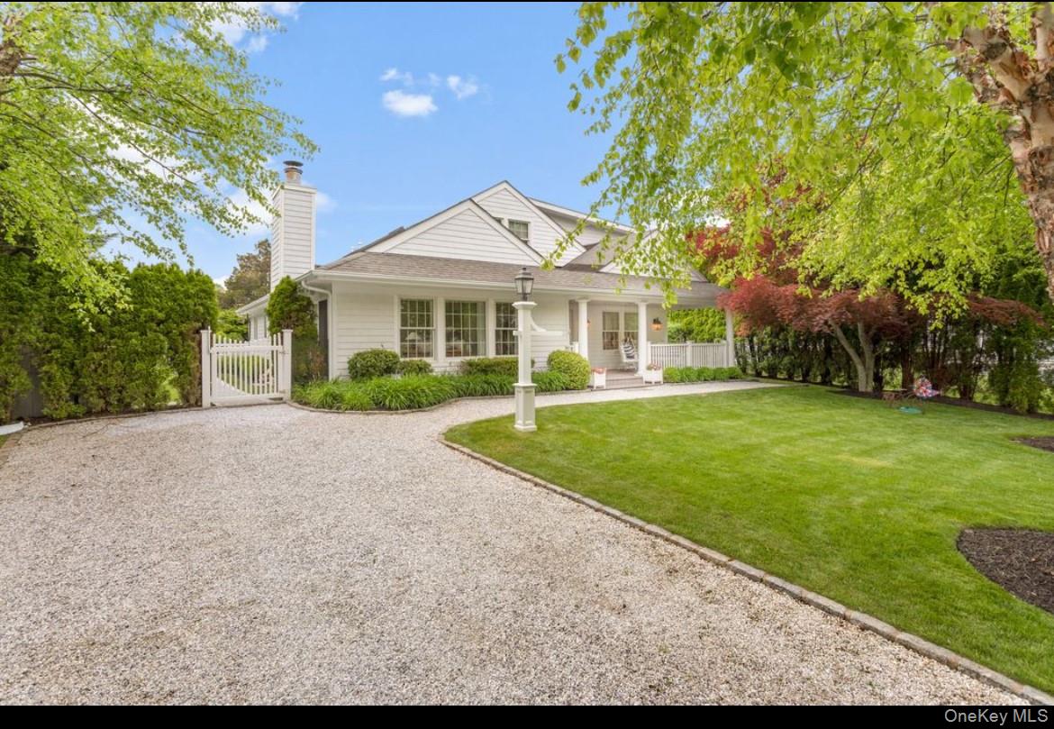 #2 photo, 5 Juniper Lane, Southampton , NY 11968