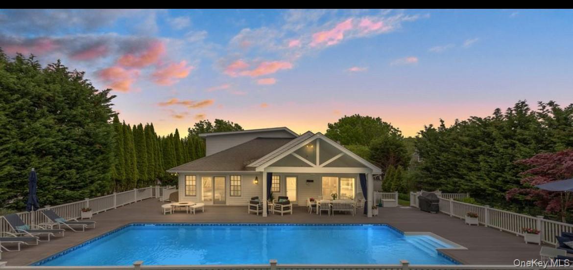 #20 photo, 5 Juniper Lane, Southampton , NY 11968