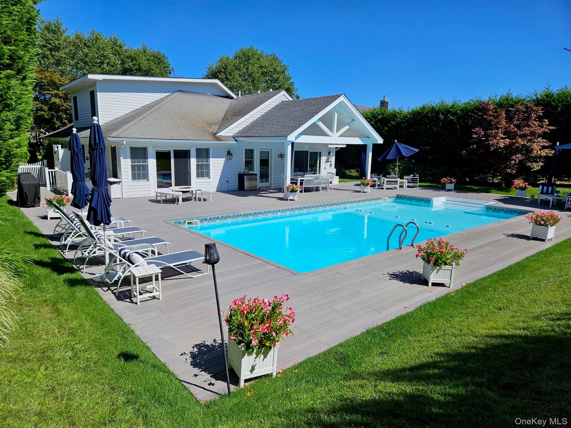 #3 photo, 5 Juniper Lane, Southampton , NY 11968