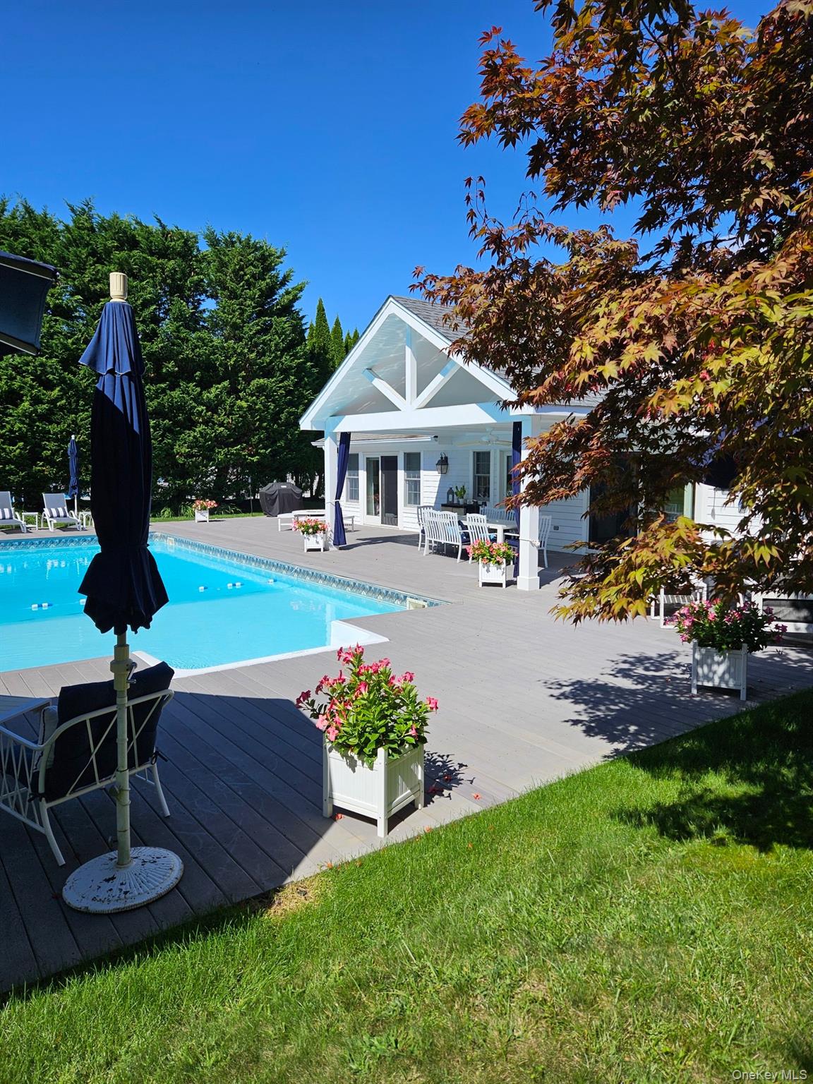 #4 photo, 5 Juniper Lane, Southampton , NY 11968