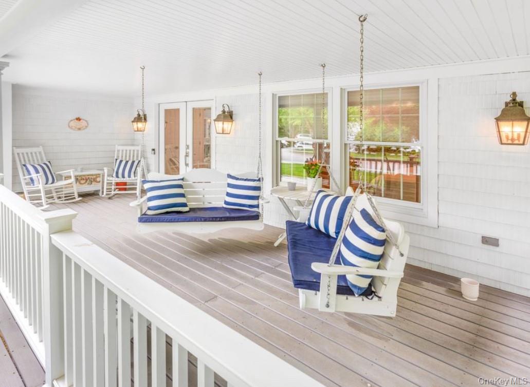 #5 photo, 5 Juniper Lane, Southampton , NY 11968